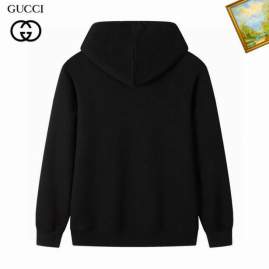 Picture of Gucci Hoodies _SKUGucciM-3XL25tn973518